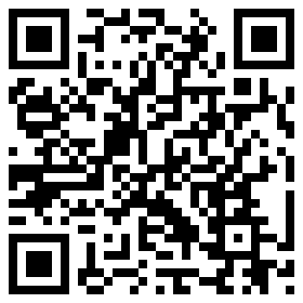 qrcode für RCS Audio-Systems Pro Sound Speaker 200 100 2 Wege System - QRI-215 T