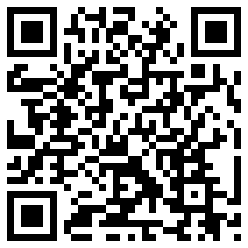 qrcode für RCS Audio-Systems Pro Sound Speaker   30 100 inklusive Bügel Wandhalter - QRI-401 T