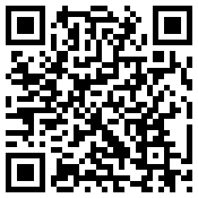 qrcode für RCS Audio-Systems QRI-402 - Pro Sound Speaker 125 2 Wege System