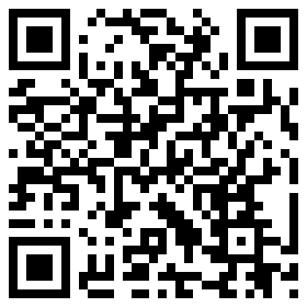 qrcode für RCS Audio-Systems Pro Sound Speaker   60 100 2 Wege System - QRI-402 T