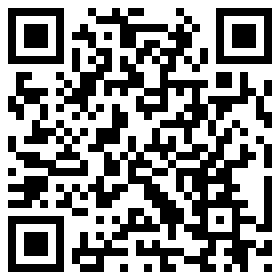 qrcode für RCS Audio-Systems QRI-404 - Pro Sound Speaker 200 2 5 Wege System