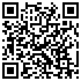 qrcode für RCS Audio-Systems Pro Sound Speaker   60 100 2 5 Wege System - QRI-404 T