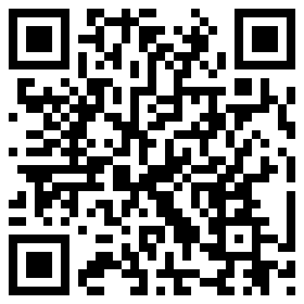 qrcode für RCS Audio-Systems Multimount Halterung QRI 210/T horizontal - QWH-210 H