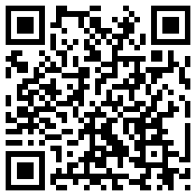 qrcode für RCS Audio-Systems Multimount Halterung QRI 210/T vertikal - QWH-210 V