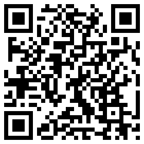 qrcode für RCS Audio-Systems Multimount Halterung QRI 212/T horizontal - QWH-212 H