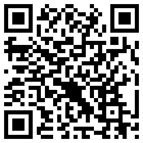 qrcode für RCS Audio-Systems Multimount Halterung QRI 212/T vertikal - QWH-212 V