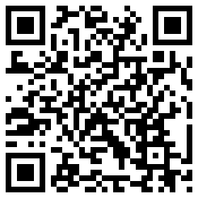 qrcode für RCS Audio-Systems Multimount Halterung QRI 215/T horizontal - QWH-215 H