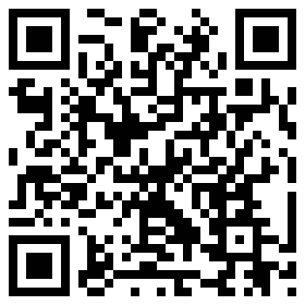 qrcode für RCS Audio-Systems Multimount Halterung QRI 215/T vertikal - QWH-215 V