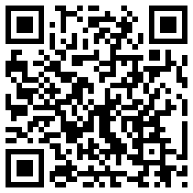 qrcode für RCS Audio-Systems QWH-402 - Wand Montagebügel QRI 402/T Bügel
