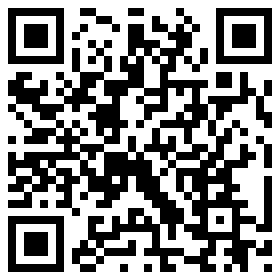 qrcode für RCS Audio-Systems QWH-404 - Wand Montagebügel QRI 404/T Bügel