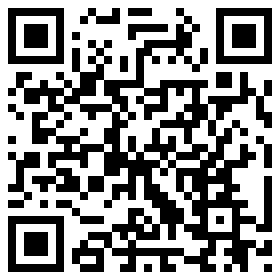 qrcode für RCS Audio-Systems 19 Schrank   8 HE - RAB-008 B