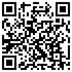 qrcode für RCS Audio-Systems 19 Schrank 40 HE - RAB-040 B