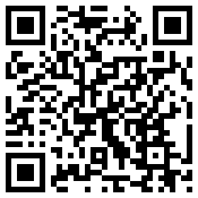 qrcode für RCS Audio-Systems RC-210 A - Snap Mount Einbaulautsprecher 10 100