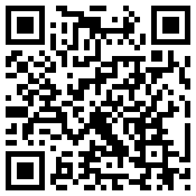 qrcode für RCS Audio-Systems EN 54 24 Alarmierungs Einbaulautsprecher 6 100 Metall Feuertopf - RC-606 EN