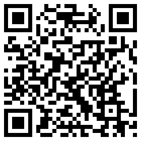 qrcode für RCS Audio-Systems EN 54 24 Alarmierungs Einbaulautsprecher 2x 6 100 Metall Feuertopf - RC-612 EN