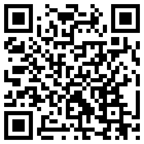 qrcode für RCS Audio-Systems RDR-400 - Rollensatz (für RVP Serie)