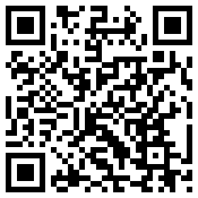 qrcode für RCS Audio-Systems 19 Belüftungseinheit 4 HE (für RVP Serie) - RFF-402 A