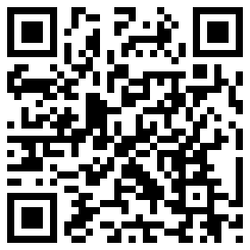qrcode für RCS Audio-Systems RGL-400 - Gleitschienen (1 Paar RVP Serie)