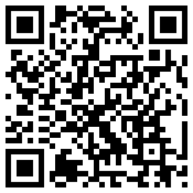qrcode für RCS Audio-Systems RGL-525 - Gleitschienen (1 Paar RAB Serie)