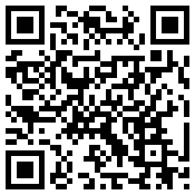 qrcode für RCS Audio-Systems RLF-101 - 19 Lüftungspaneel 1 HE