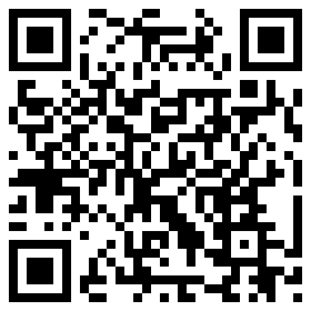qrcode für RCS Audio-Systems RLF-102 - 19 Lüftungspaneel 2 HE