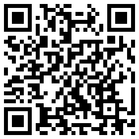 qrcode für RCS Audio-Systems RLF-103 - 19 Lüftungspaneel 3 HE