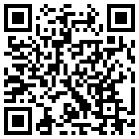 qrcode für RCS Audio-Systems RLL-400 - LED Beleuchtungseinheit (für RVP Serie)