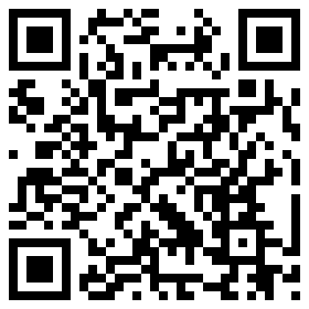 qrcode für RCS Audio-Systems 19 Schwenkrahmenschrank 24 HE - RSS-5524 B