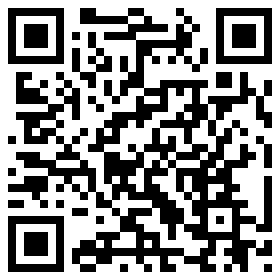 qrcode für RCS Audio-Systems 19 Schwenkrahmenschrank 30 HE - RSS-5530 B