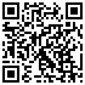 qrcode für RCS Audio-Systems 19 Schwenkrahmenschrank 40 HE - RSS-5540 B