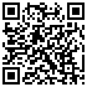 qrcode für RCS Audio-Systems Plexiglastür   8 HE (für RAB 008B) - RTB-008 B