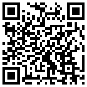 qrcode für RCS Audio-Systems Plexiglastür 24 HE (für RSS 5524 B) - RTS-024 B