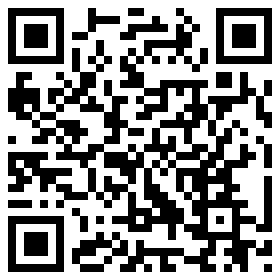 qrcode für RCS Audio-Systems Plexiglastür 30 HE (für RSS 5530 B) - RTS-030 B