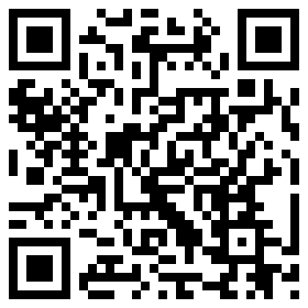 qrcode für RCS Audio-Systems Plexiglastür 40 HE (für RSS 5540 B) - RTS-040 B