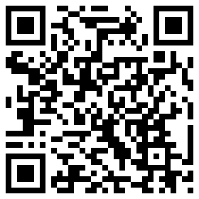 qrcode für RCS Audio-Systems RU-401 B - 19 Rack Montage Set 1 HE (für UWR 701F BNC Steckverbinder)