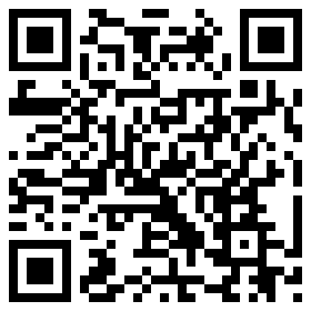 qrcode für RCS Audio-Systems Regler 1 fach (für RVC 201 A) - RVC-001 A