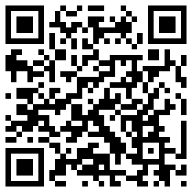 qrcode für RCS Audio-Systems Regler 2 fach (für RVC 201 A) - RVC-002 A