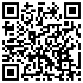 qrcode für RCS Audio-Systems Remote Volume Controller Regelelektronik 2 kanalig - RVC-201 A