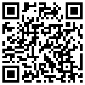 qrcode für RCS Audio-Systems RVP-015 - 19 Schrank (15 HE) Plexiglastür