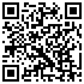 qrcode für RCS Audio-Systems RVP-018 - 19 Schrank (18 HE) Plexiglastür