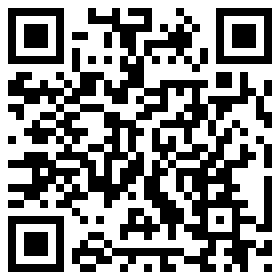 qrcode für RCS Audio-Systems RVP-022 - 19 Schrank (22 HE) Plexiglastür