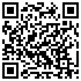 qrcode für RCS Audio-Systems RVP-027 - 19 Schrank (27 HE) Plexiglastür