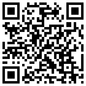 qrcode für RCS Audio-Systems RVP-032 - 19 Schrank (32 HE) Plexiglastür