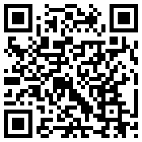 qrcode für RCS Audio-Systems RVP-037 - 19 Schrank (37 HE) Plexiglastür