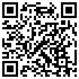 qrcode für RCS Audio-Systems RVP-042 - 19 Schrank (42 HE) Plexiglastür