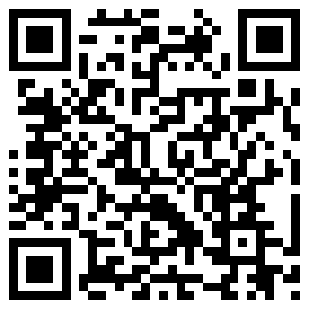 qrcode für Ridi Leuchten GmbH 0322352 Downlight ALBA 150 ws On/Off Spot IP20