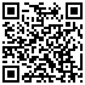 qrcode für RCS Audio-Systems SD-220 - SOUND DESK 2 max 60 (mit integriertem 2 Kanal VHF Empfänger) schwarz