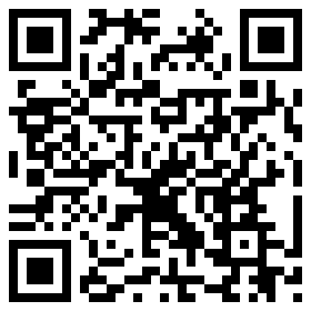 qrcode für RCS Audio-Systems Service Diagnose PC Fernkonfiguration RCS Systemen - SPC-200 A