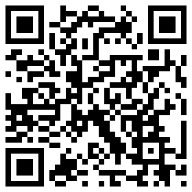 qrcode für RCS Audio-Systems LTE Option (für SPC 200 A Service Diagnose PC) - SPL-100 A