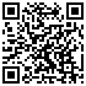 qrcode für RCS Audio-Systems WLAN Option (für SPC 200 A Service Diagnose PC) - SPW-100 A